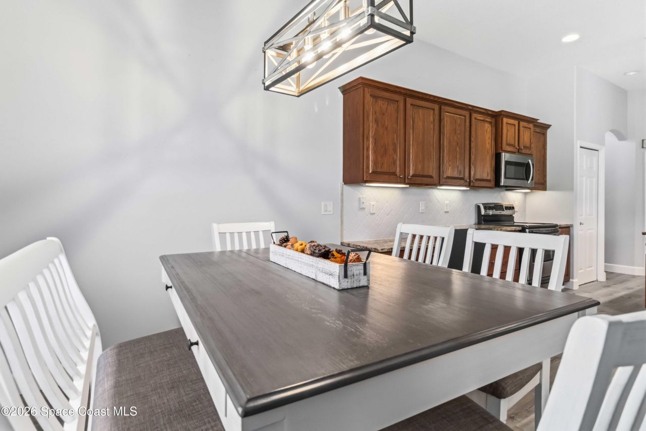 6920 Hacienda Drive , Grant, FL 32949 Photo