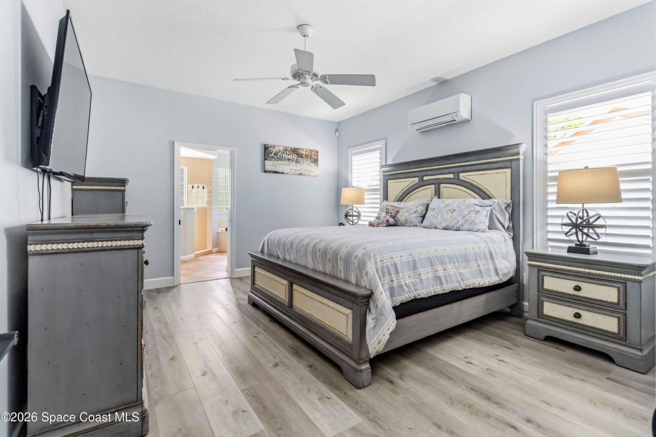 6920 Hacienda Drive , Grant, FL 32949 Photo