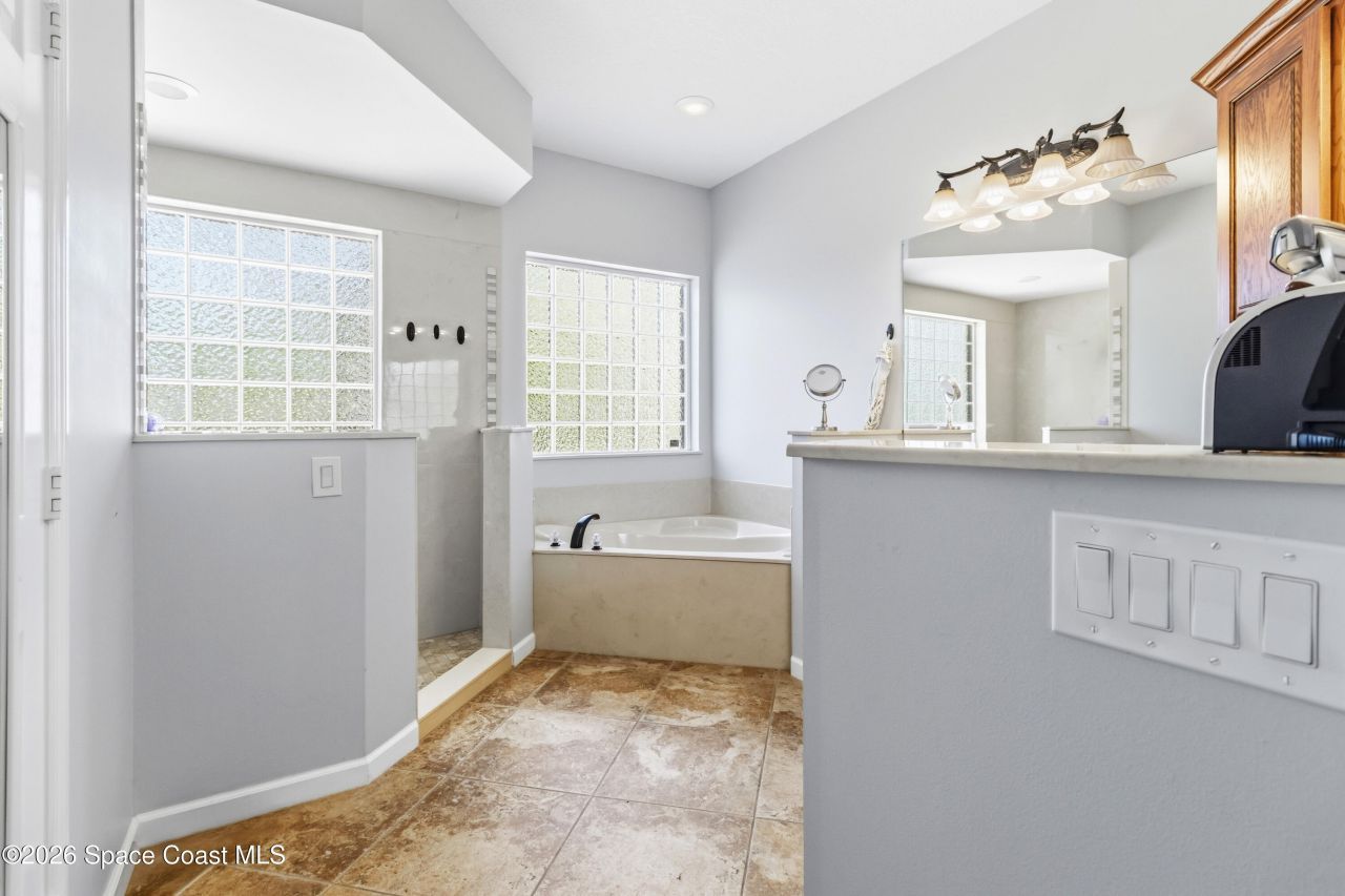 6920 Hacienda Drive , Grant, FL 32949 Photo