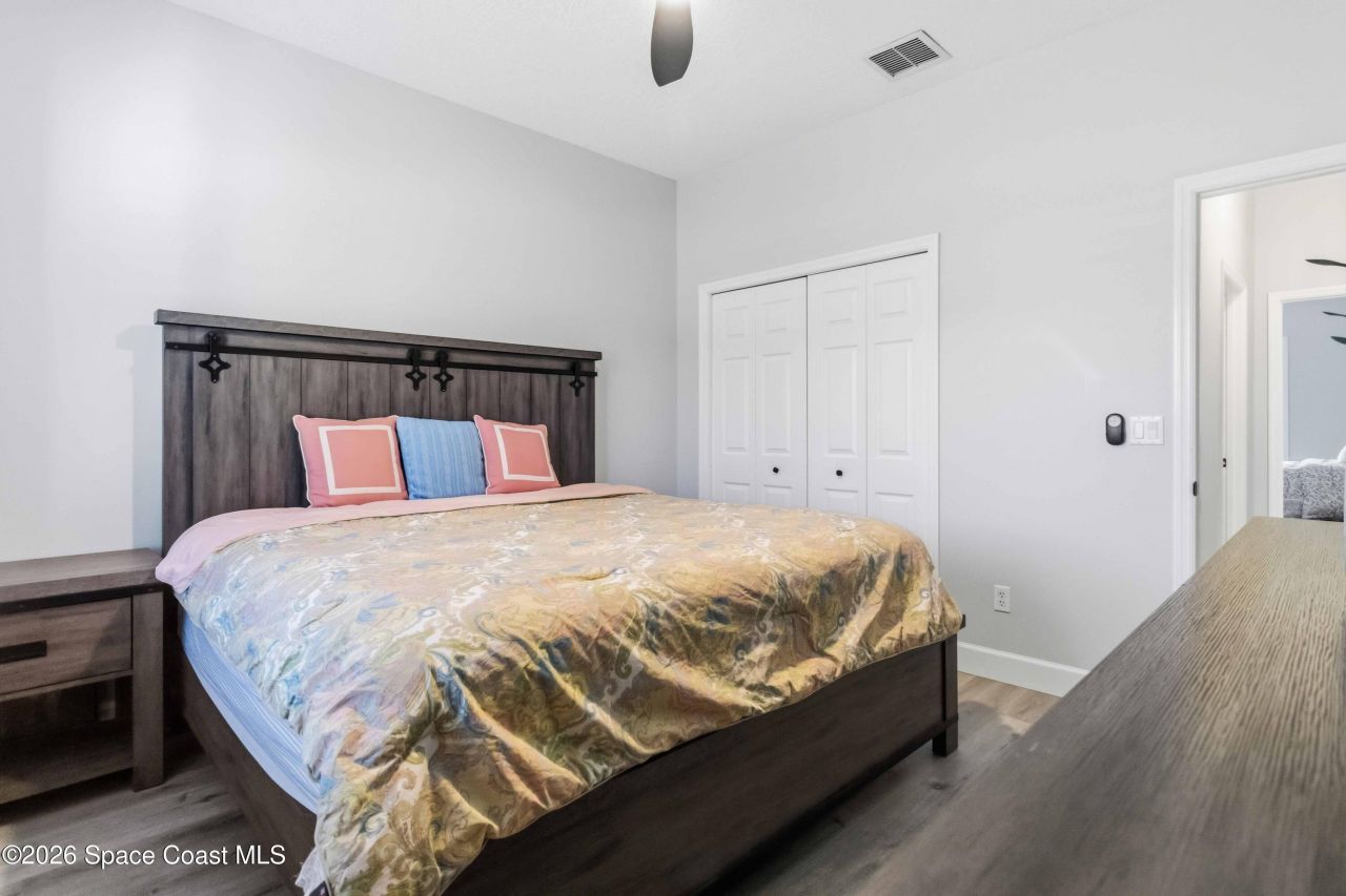 6920 Hacienda Drive , Grant, FL 32949 Photo