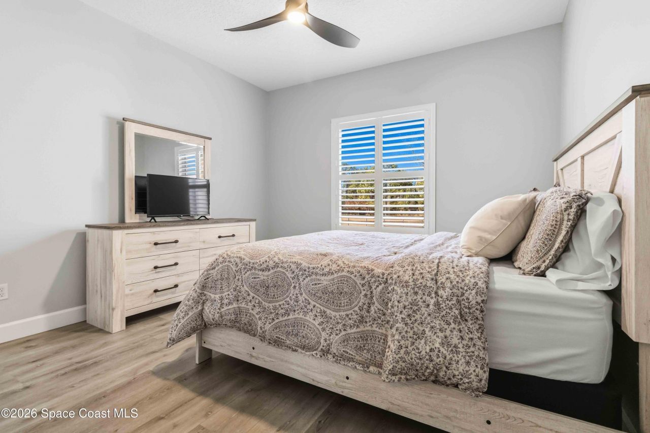 6920 Hacienda Drive , Grant, FL 32949 Photo