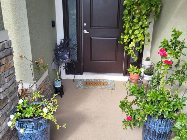 2224 Middlebury Drive SE, Palm Bay, FL 32909