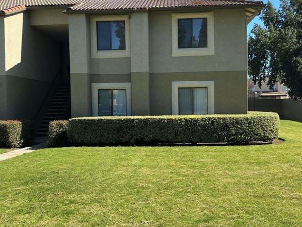10151 Arrow Rte, Unit 59, Rancho Cucamonga, CA 91730