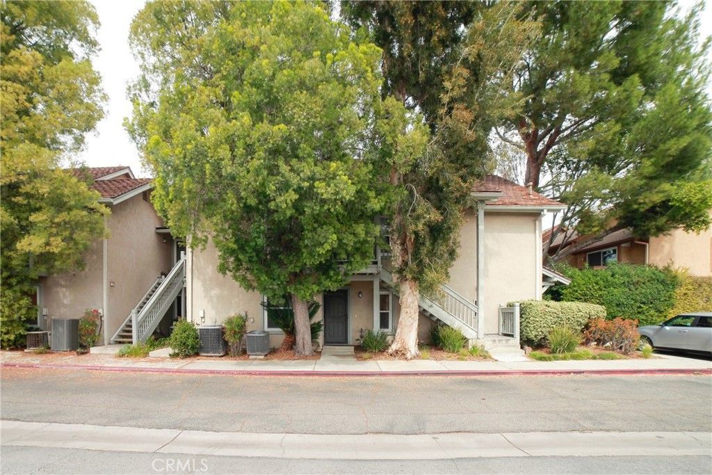 7050 Shoup Avenue, Unit 175, Canoga Park, CA 91303 Main Photo