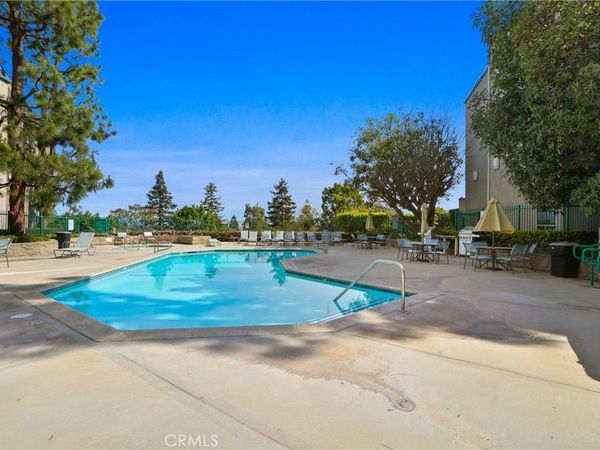 1360 W Capitol, Unit 138, San Pedro, CA 90732