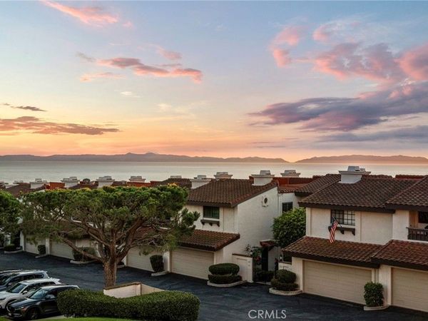 2235 W 25th Street, Unit 116, San Pedro, CA 90732