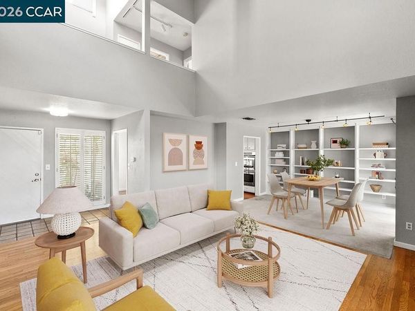 1250 1250 Redwood Ct, Dixon, CA 95620