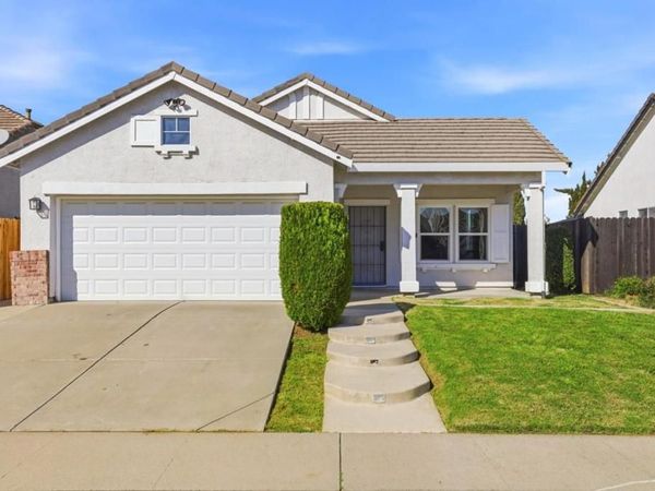 8506 Tambor Way, Elk Grove, CA 95758