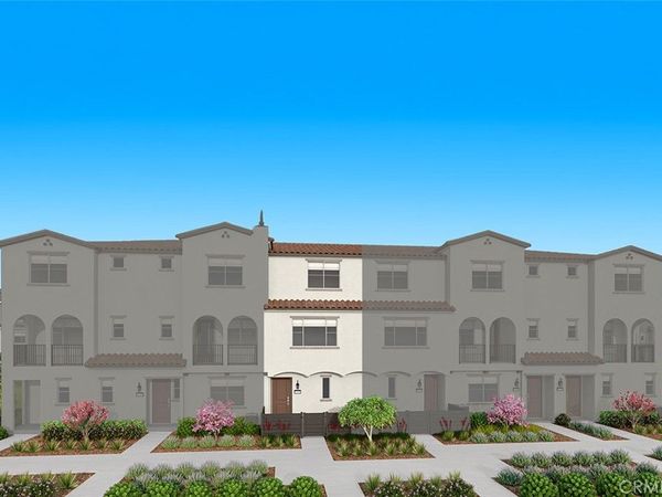 16035 York Drive, Chino, CA 91708