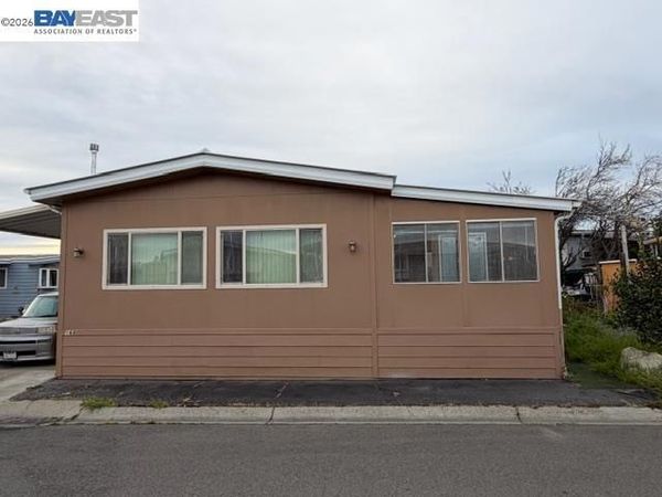 1200 1200 W Winton Ave, Hayward, CA 94545