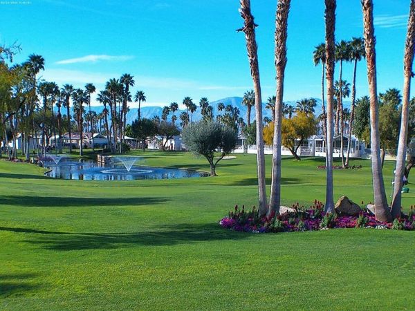 84136 Ave 44, #466, Unit 466, Indio, CA 92203