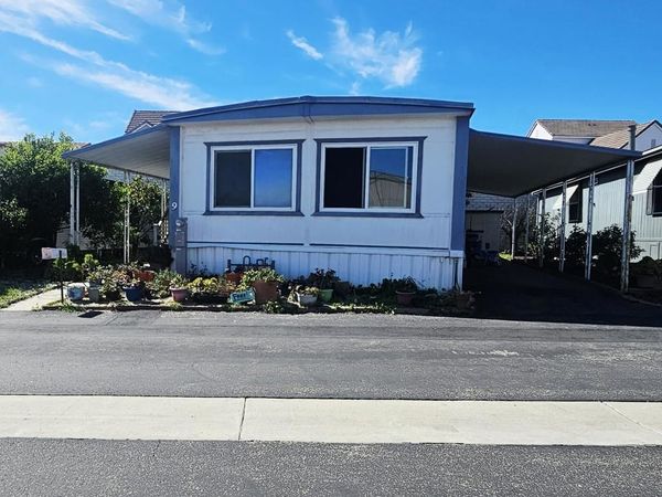 10685 Blackburn Place, Unit 9, Ventura, CA 93004