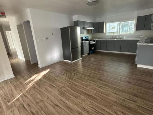 5538 Gotham Street, Unit 5540 A, Bell Gardens, CA 90201