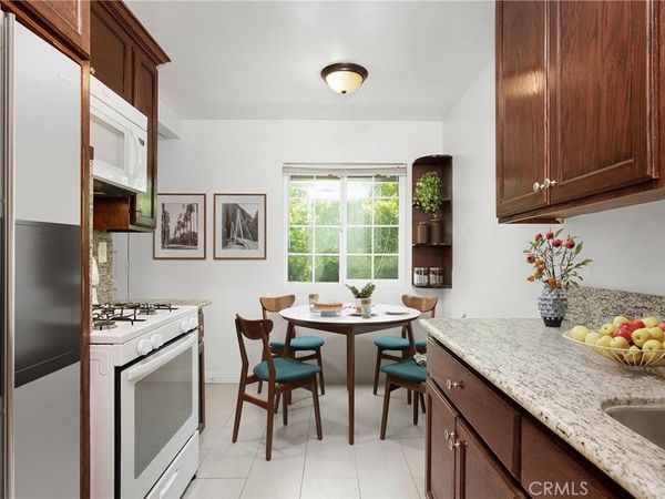 34102 Amber Lantern, Dana Point, CA 92629