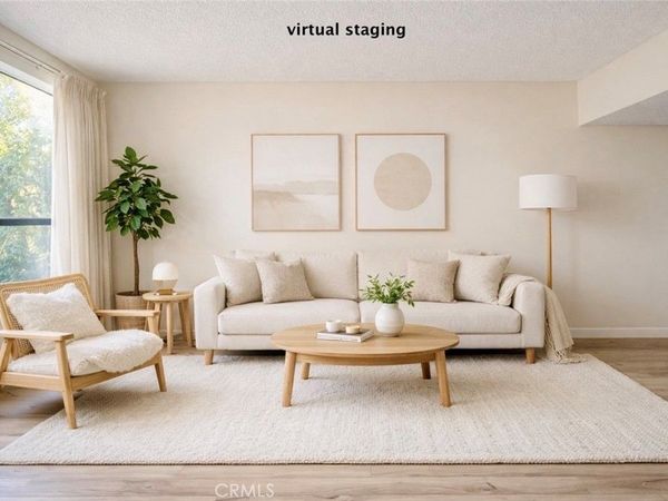 415 W Duarte Road, Unit 2, Arcadia, CA 91007