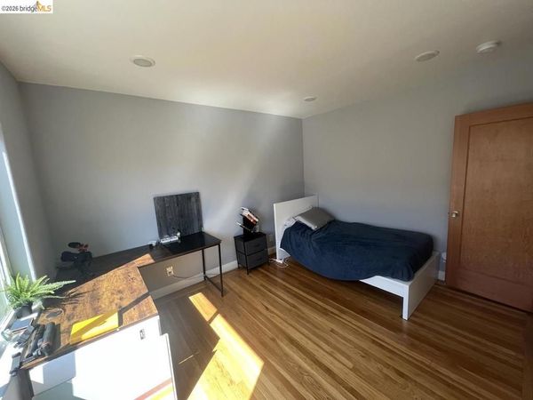 2554 2554 VIRGINIA ST, Berkeley, CA 94709