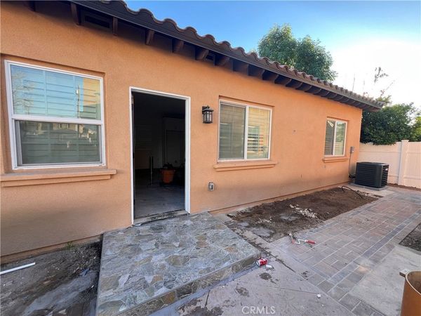 430 W Marshall, Unit B, San Gabriel, CA 91776