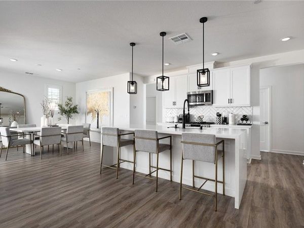 133 Lugo Lane, Mission Viejo, CA 92692