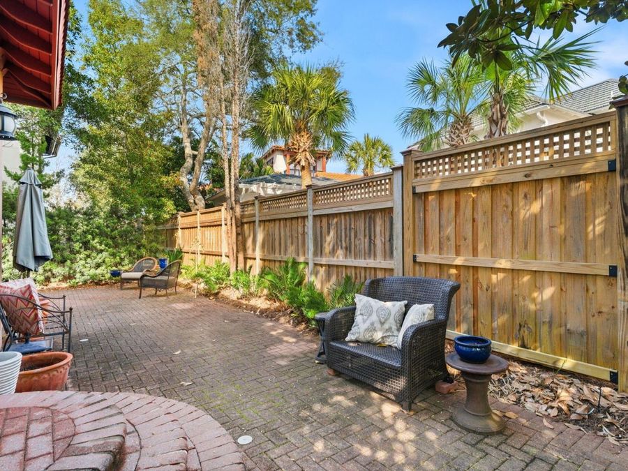 Property Image 40