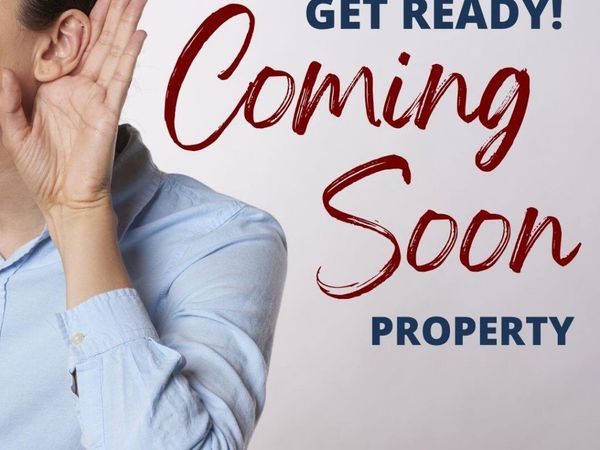 10 Flora Cove, Crestview, FL 32539