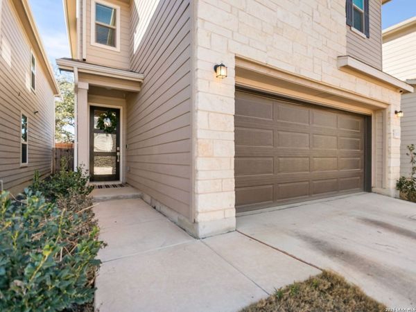 14839 Vance Jackson, UNIT 303, San Antonio, TX 78249