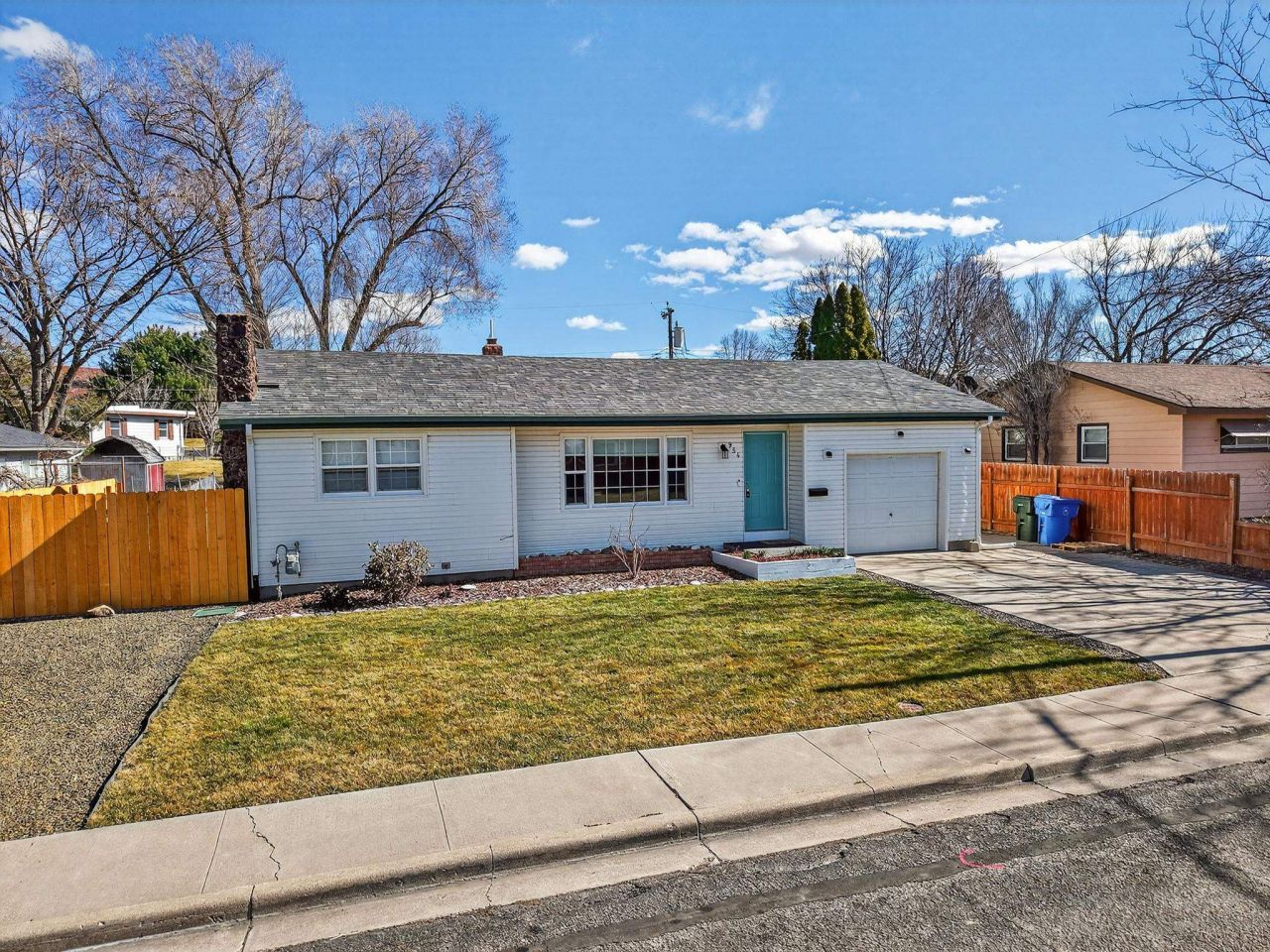 954 Wayne, Pocatello, ID 83201 Main Photo