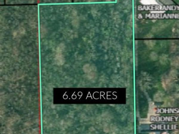 S M 43 Highway, Bangor, MI 49013