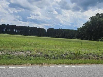 TBD Lot 2 Sunset Drive, Latta, SC 29565
