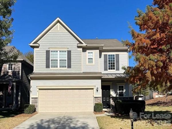 3735 Park South Station Boulevard , Charlotte, NC 28210