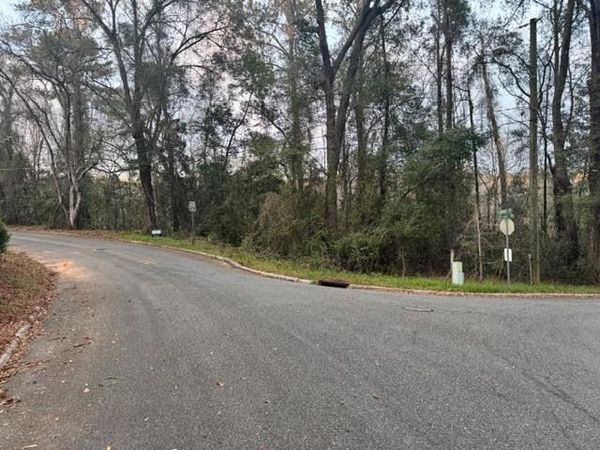 504 N. Bellamy Drive, Quincy, FL 32351