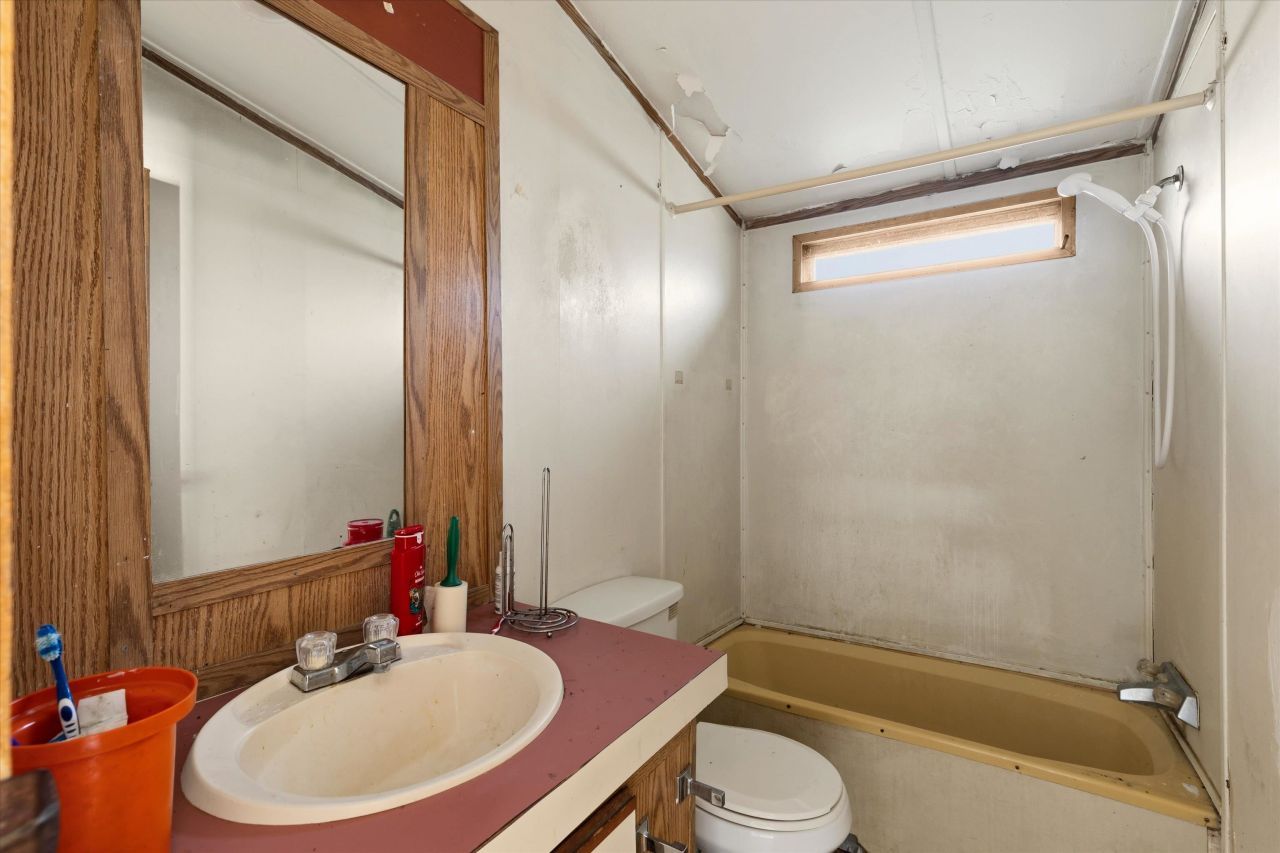 1760 Mt Hosea Church Road, Quincy, FL 32352 Photo