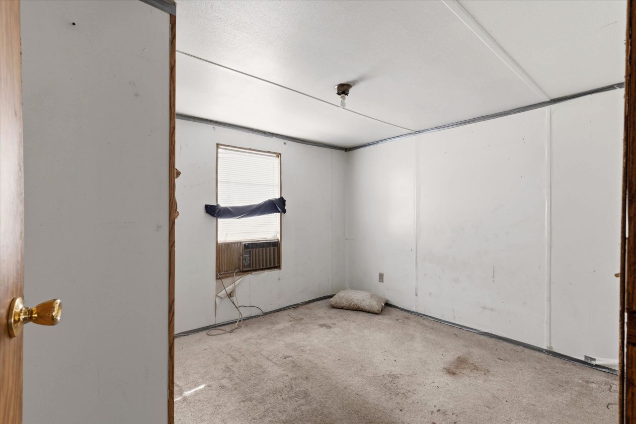 1760 Mt Hosea Church Road, Quincy, FL 32352 Photo