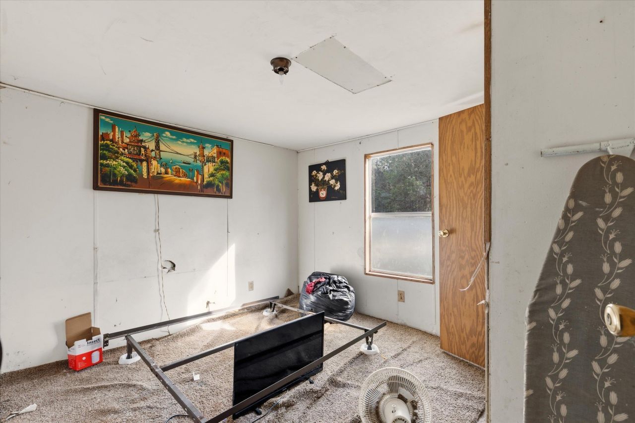 1760 Mt Hosea Church Road, Quincy, FL 32352 Photo