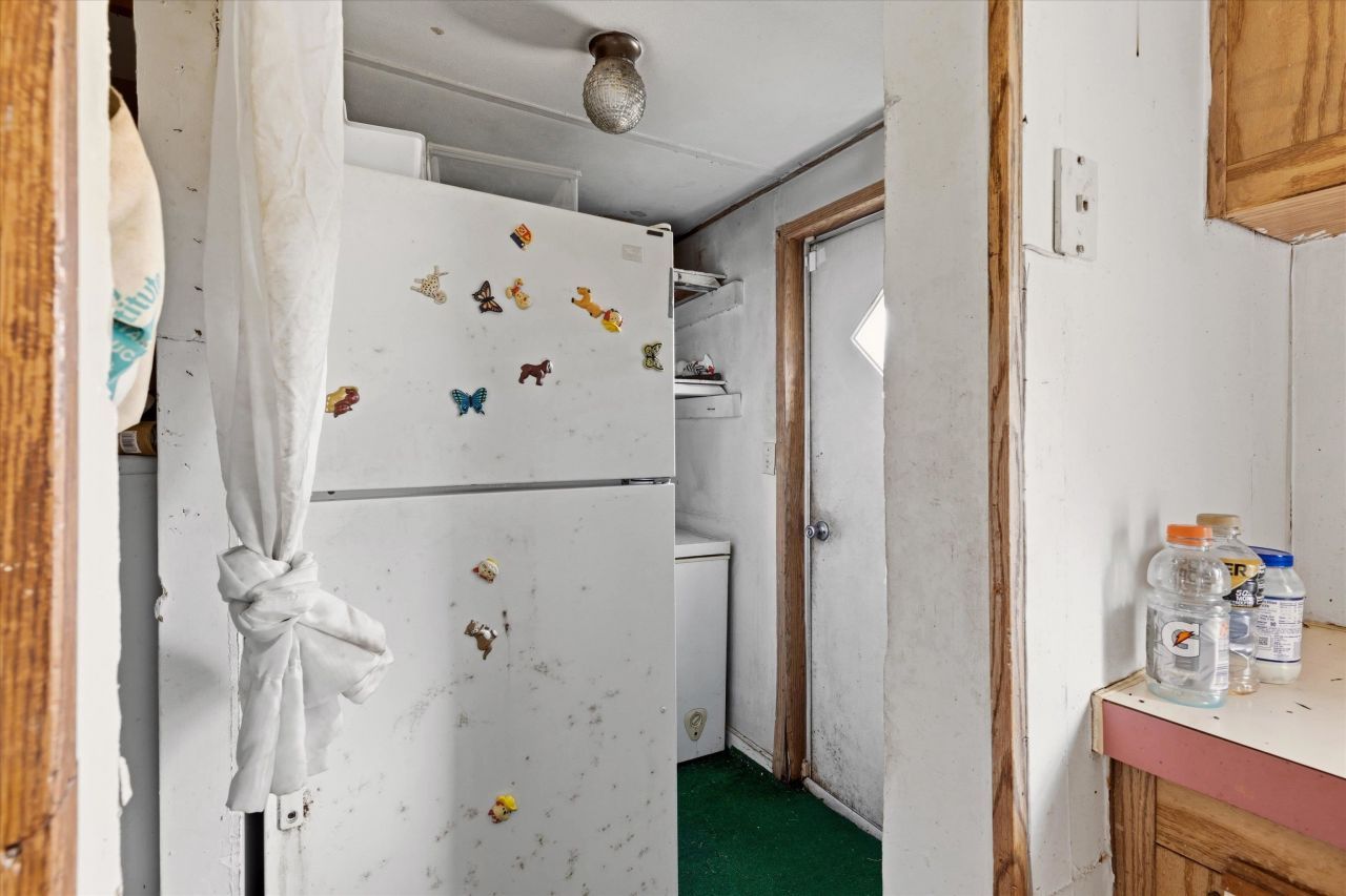 1760 Mt Hosea Church Road, Quincy, FL 32352 Photo