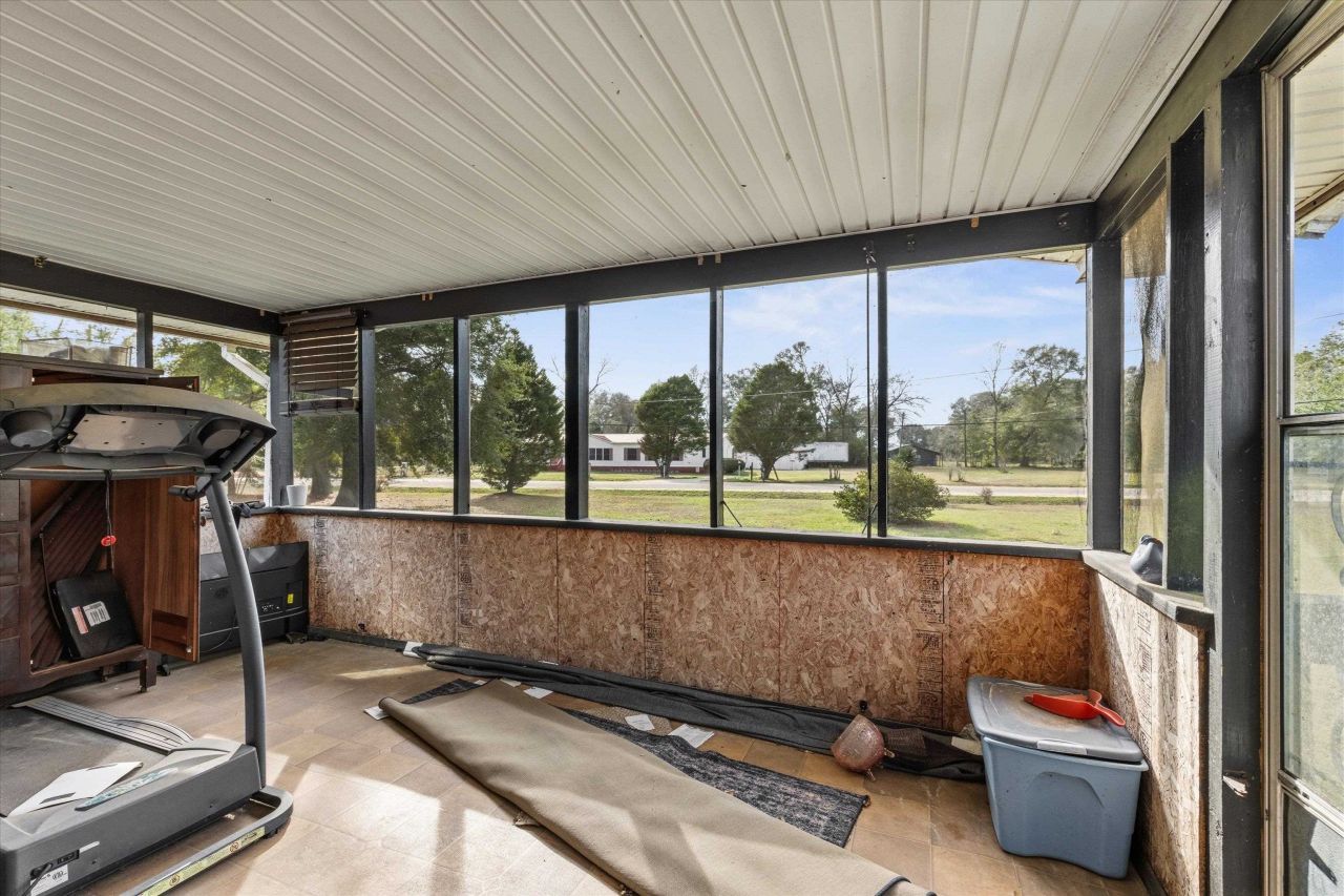 1760 Mt Hosea Church Road, Quincy, FL 32352 Photo