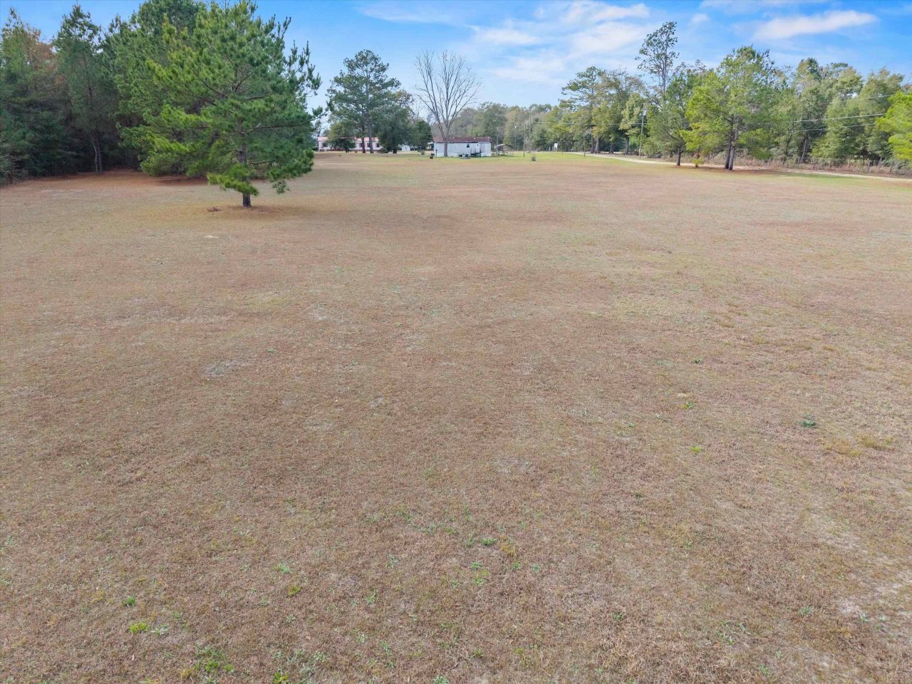 1760 Mt Hosea Church Road, Quincy, FL 32352 Photo