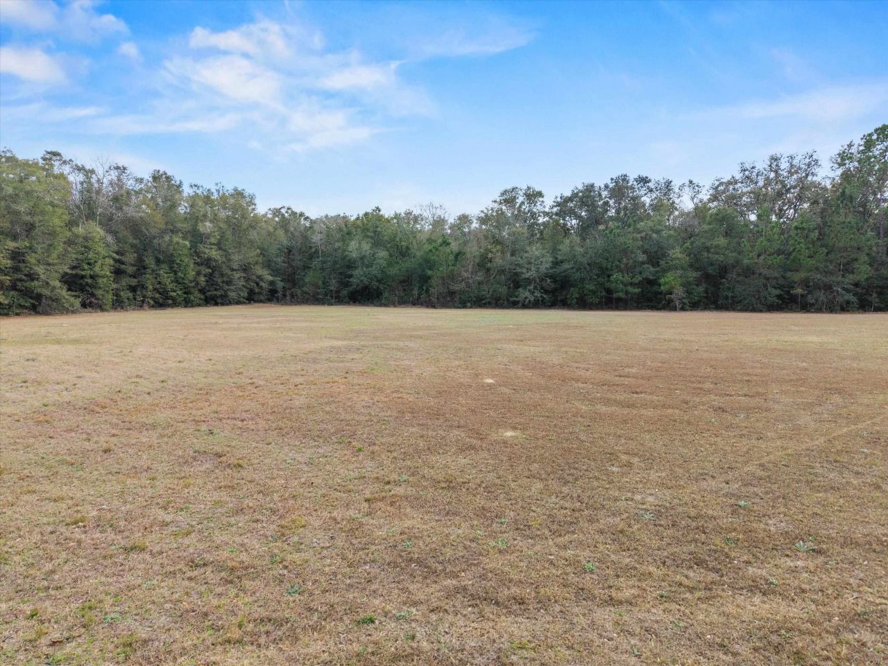 1760 Mt Hosea Church Road, Quincy, FL 32352 Photo