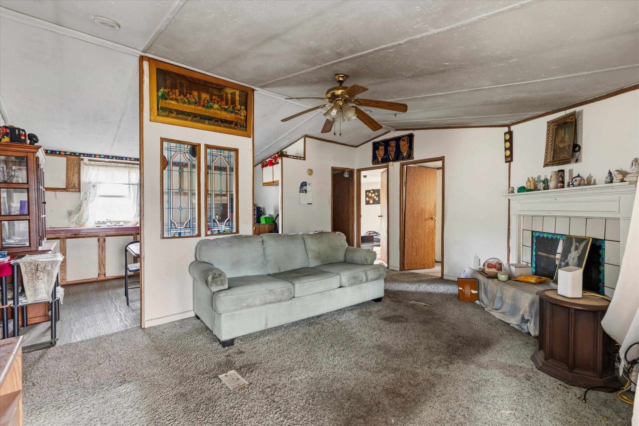 1760 Mt Hosea Church Road, Quincy, FL 32352 Photo