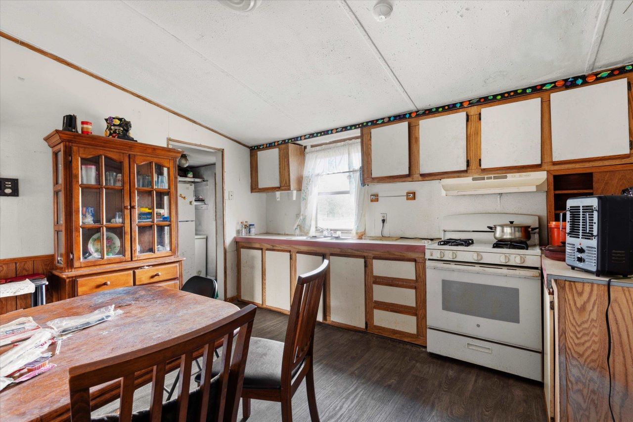 1760 Mt Hosea Church Road, Quincy, FL 32352 Photo