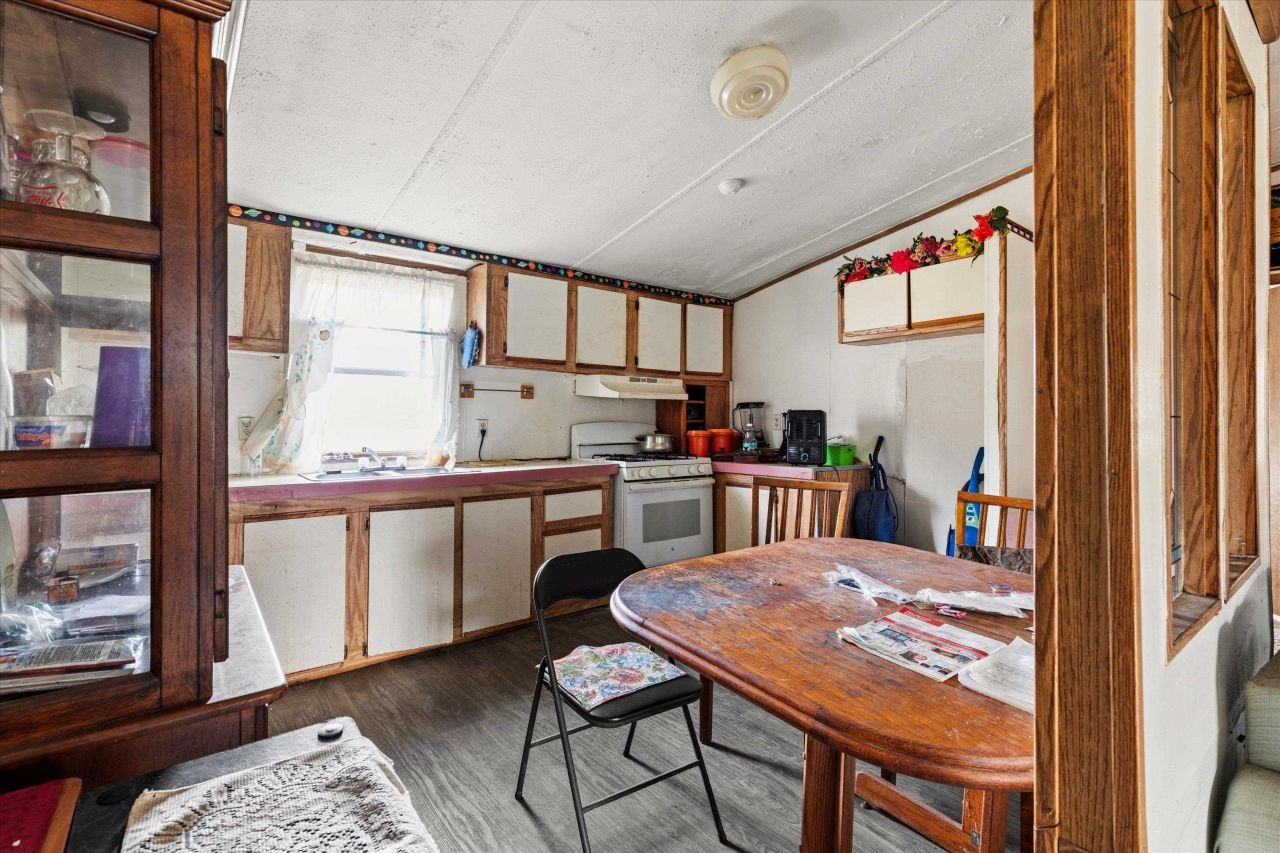 1760 Mt Hosea Church Road, Quincy, FL 32352 Photo