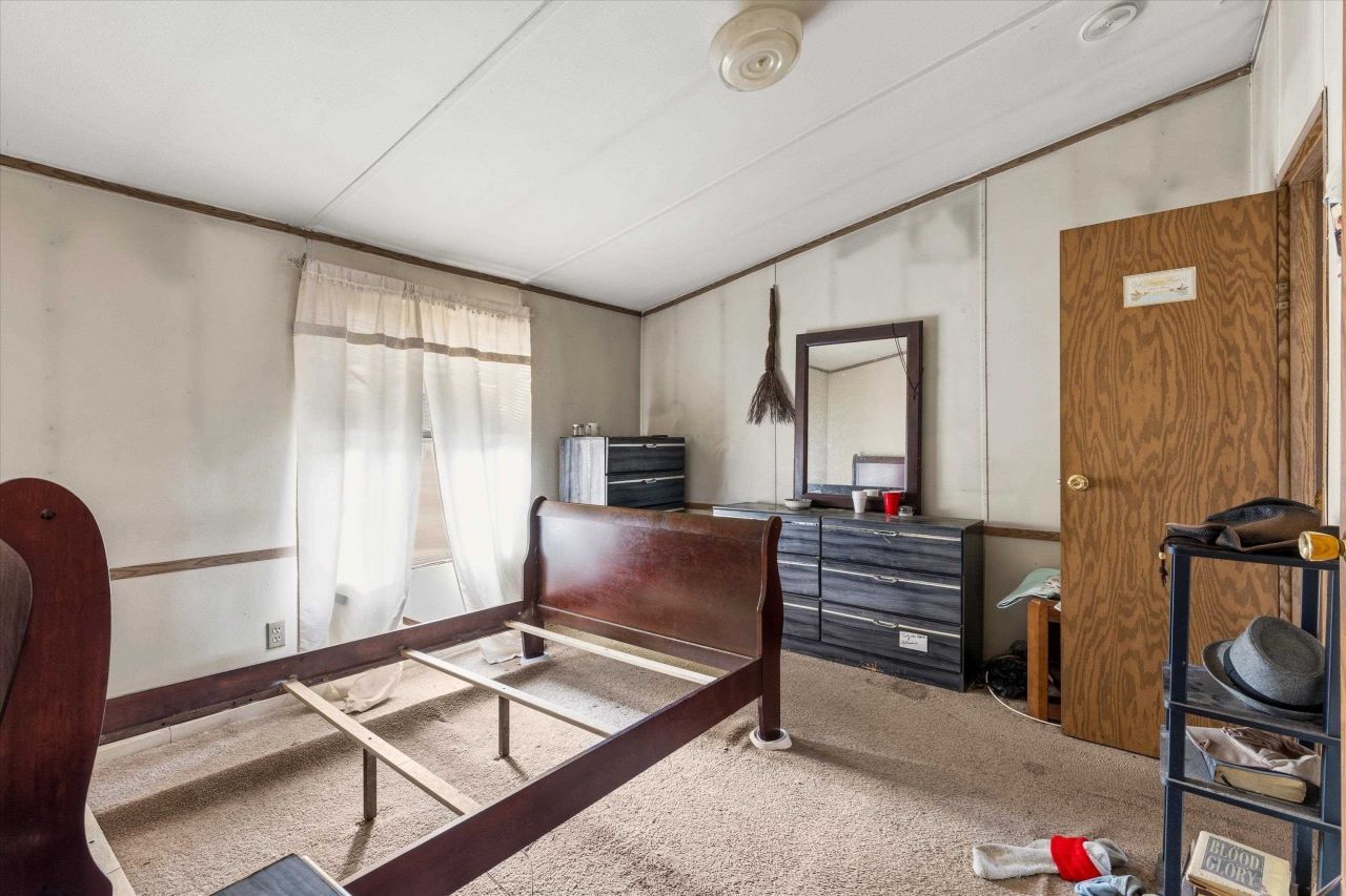 1760 Mt Hosea Church Road, Quincy, FL 32352 Photo