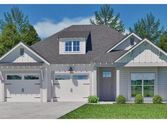27494 Patch Place Loop Daphne, AL 36526