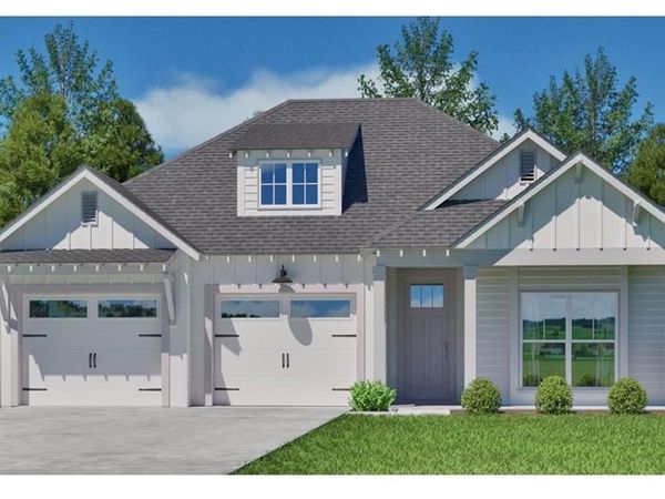 27494 Patch Place Loop , Daphne, AL 36526