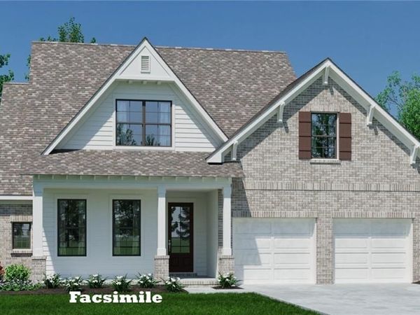 27534 Patch Place Loop , Daphne, AL 36526