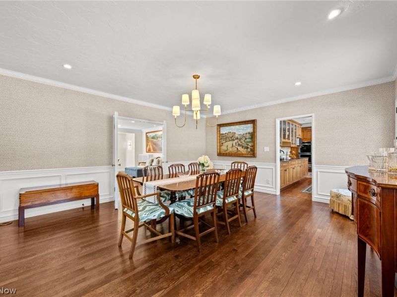 20789 Shaker Boulevard, Shaker Heights, OH 44122 Photo 10