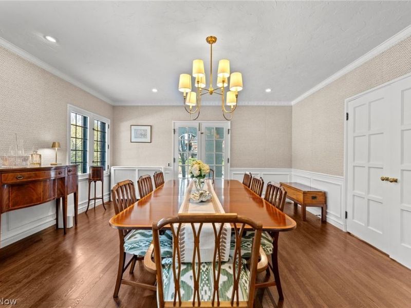 20789 Shaker Boulevard, Shaker Heights, OH 44122 Photo 11