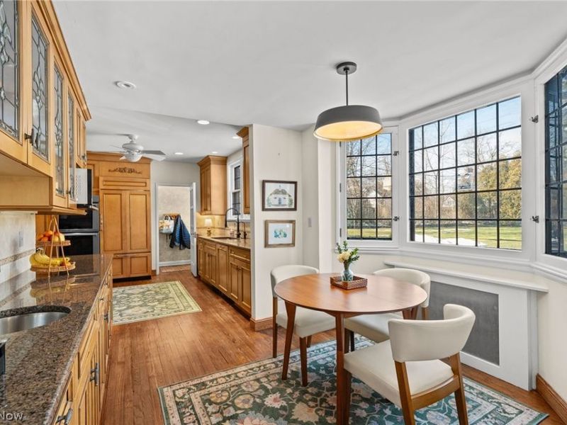 20789 Shaker Boulevard, Shaker Heights, OH 44122 Photo 12