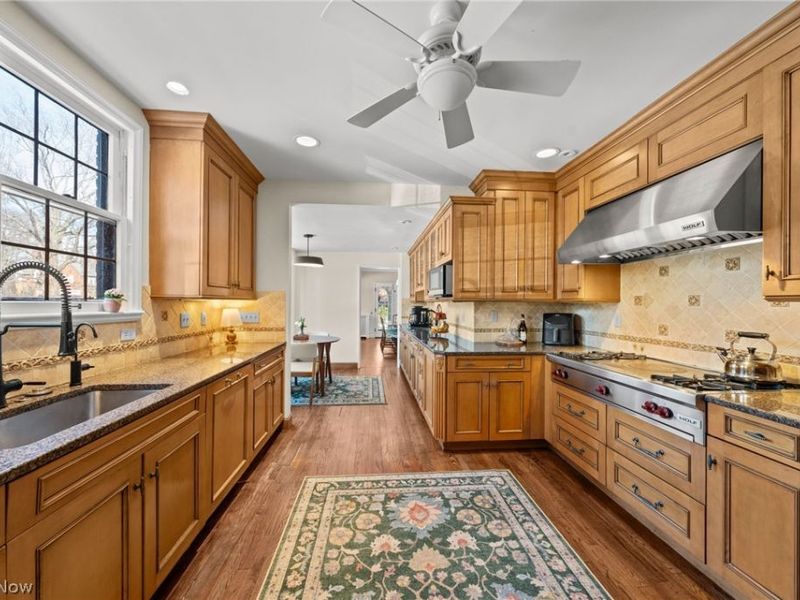 20789 Shaker Boulevard, Shaker Heights, OH 44122 Photo 16