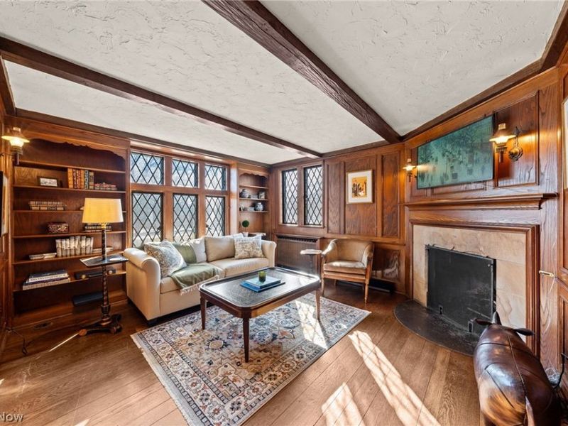 20789 Shaker Boulevard, Shaker Heights, OH 44122 Photo 17