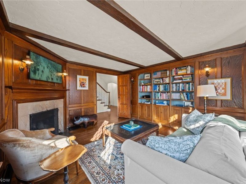 20789 Shaker Boulevard, Shaker Heights, OH 44122 Photo 18